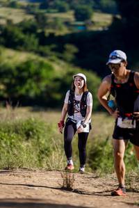 BIB: 
                            <button type="button" onclick="openModal(19137138)" class="btn btn-primary btn-sm float-right btn-popup" data-toggle="modal" data-target=".modal-high-quality">
                        <i class="fas fa-shopping-cart"></i> Add to Cart
                    </button>
                                            <button type="button" onclick="isThisMe(19137138, true)" class="btn btn-success btn-sm float-right btn-popup btn-isme hidden" data-toggle="tooltip" data-placement="bottom" title="นี่คือรูปของคุณใช่ไหม คลิกที่นี่เพื่อเอาเข้าอัลบั้ม">
                        <i class="fas fa-plus"></i> Add to album
                    </button>
                    <button type="button" onclick="isThisMe(19137138, false)" class="btn btn-warning btn-sm float-right btn-popup btn-isnotme hidden">
                        <i class="fas fa-ban"></i> Remove from album
                    </button>